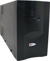 Zdjęcia - Zasilacz awaryjny (UPS) PrologiX Standart 650 USB 650 VA