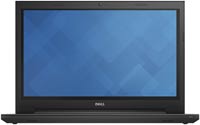 Фото - Ноутбук Dell Inspiron 15 3541 (I35A445DDL-11)