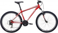 Zdjęcia - Rower Specialized Hardrock 26 2014 