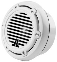 Zdjęcia - Głośniki samochodowe JL Audio M100-CT-W 