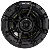 Фото - Автоакустика Kicker DS525 