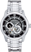 Фото - Наручний годинник Bulova 96A119 