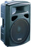 Акустична система Soundking FP0212A 