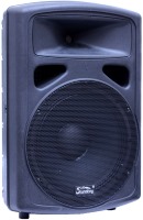 Акустична система Soundking FP0215A 