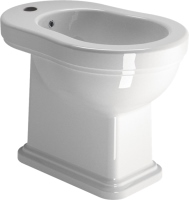 Bidet GSI ceramica Classic 8762111 