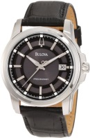 Zdjęcia - Zegarek Bulova 96B158 