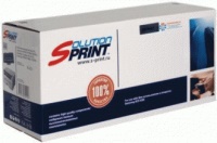 Zdjęcia - Wkład drukujący Sprint SP-S-1710 