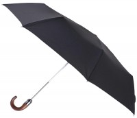 Zdjęcia - Parasol Zest 13840 