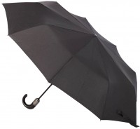 Zdjęcia - Parasol Zest 13990 