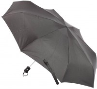 Zdjęcia - Parasol Zest 14950 