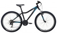 Фото - Велосипед Specialized Myka 2014 