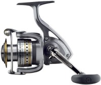 Фото - Котушка Daiwa Procaster X 4000