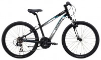 Фото - Велосипед Specialized Hotrock 24 21-Speed Boys 2014 