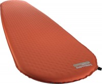 Туристичний килимок Therm-a-Rest Prolite Plus L 