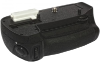 Zdjęcia - Akumulator do aparatu fotograficznego Extra Digital Nikon MB-D15 