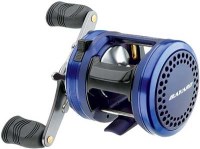 Фото - Котушка Daiwa Bayard 150L 