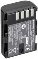 Akumulator do aparatu fotograficznego Panasonic DMW-BLF19E 