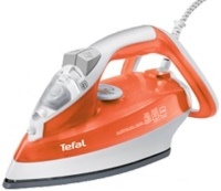 Фото - Праска Tefal Supergliss FV 3826 