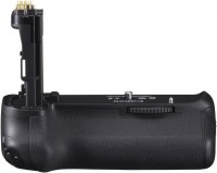 Akumulator do aparatu fotograficznego Canon BG-E14 