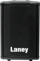 Фото - Акустична система Laney CT-10 