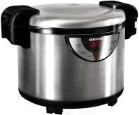 Zdjęcia - Multicooker Redmond RMC-SM1000 