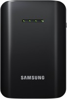 Фото - Powerbank Samsung EEB-EI1C 