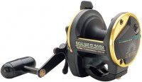 Фото - Котушка Daiwa Sealine SL-H SL30SH 