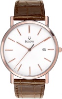 Zdjęcia - Zegarek Bulova 98H51 