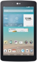 Zdjęcia - Tablet LG G Pad 7.0 LTE 8 GB