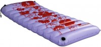 Фото - Надувний матрац Campingaz Floating Water Mattress 