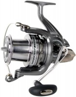 Zdjęcia - Kołowrotek Daiwa Windcast Z5000 