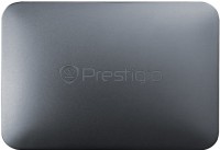 Фото - Powerbank Prestigio Power Bank 4000 