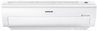 Фото - Кондиціонер Samsung AR12HSFN 30 м²