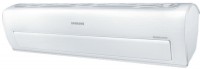 Фото - Кондиціонер Samsung AR12HSSF 35 м²