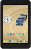Zdjęcia - Tablet Prestigio MultiPad 4 Quantum 8.0 3G 16 GB
