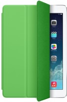 Zdjęcia - Etui Apple Smart Cover Polyurethane for iPad Air Copy 