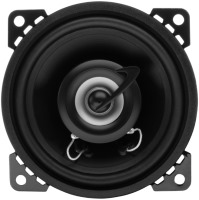 Фото - Автоакустика Planet Audio TQ422 