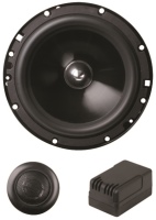 Фото - Автоакустика Planet Audio TQ60C 