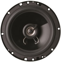 Фото - Автоакустика Planet Audio TQ622 