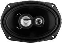 Фото - Автоакустика Planet Audio TQ693 