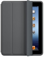 Фото - Чохол Apple Smart Case Polyurethane for iPad 2/3/4 Copy 