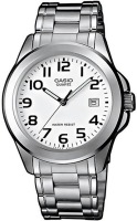 Наручний годинник Casio MTP-1259PD-7B 