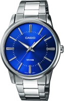 Наручний годинник Casio MTP-1303PD-2A 