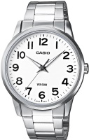 Наручний годинник Casio MTP-1303PD-7B 