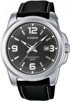 Наручний годинник Casio MTP-1314PL-8A 