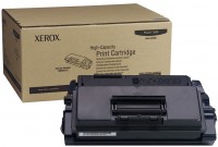 Zdjęcia - Wkład drukujący Xerox 106R01371 