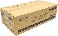 Zdjęcia - Wkład drukujący Xerox 113R00737 