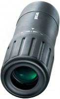 Фото - Бінокль / монокуляр SILVA Pocket Scope 7x18 