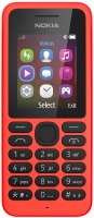 Zdjęcia - Telefon komórkowy Nokia 130 1 SIM