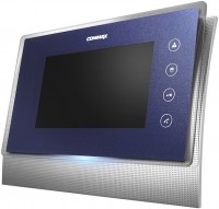 Zdjęcia - Domofon Commax CDV-70UM 